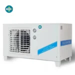 Energy saving air conditioner