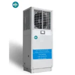 Energy saving air conditioner